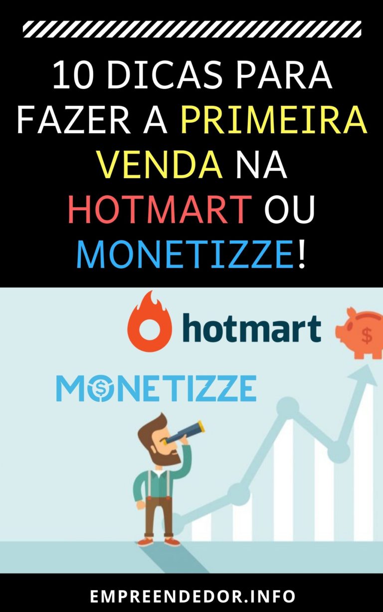 MONETIZZE $HOTMART?️????