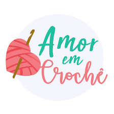 Amor em Crochê