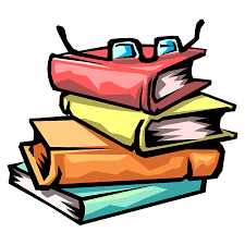 CURSOS DE PÓS-GRADUAÇÃO À DISTÂNCIA FAVENI (EAD