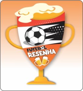 Futebol Resenha