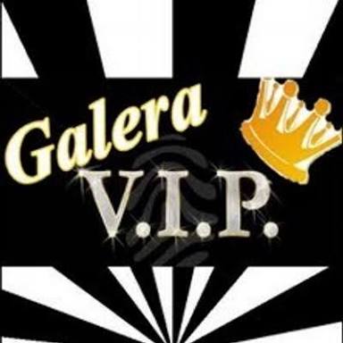 Grupo da zueira