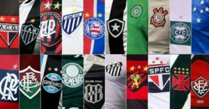 Futebol Notícias