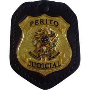 Peritos Judiciais – Engenharia