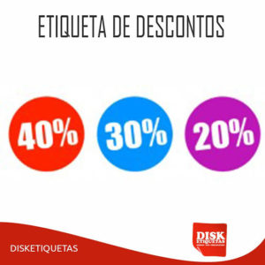 Compras de Sucesso