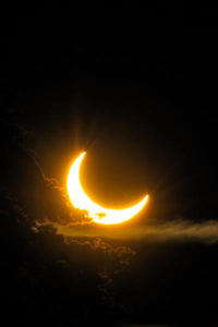 Moonligth?