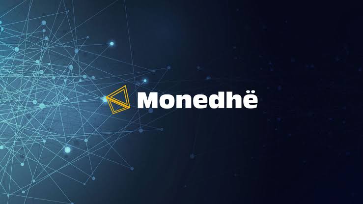 DOBRE SEU DINHEIRO COM A MONEDHË $$$