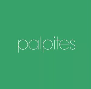 PALPITES GREEN