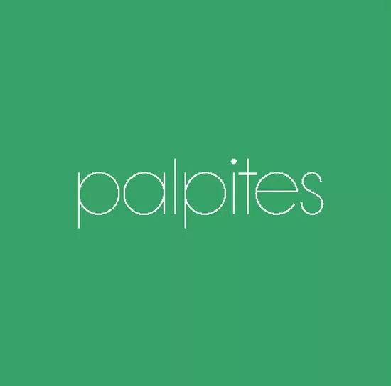 PALPITES GREEN