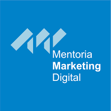 Mentoria Gratuita Marketing Digital