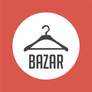 Bazar BR