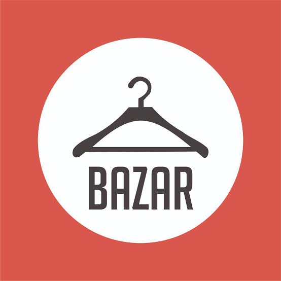 Bazar BR