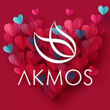 AKMOS COSMÉTICOS