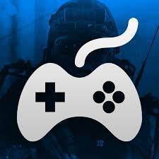 Universo Gamer
