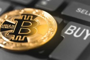 Investimento em Bitcoin