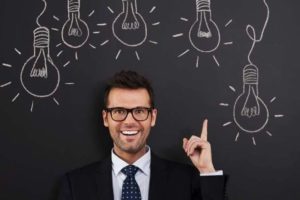 EMPREENDEDORES DIGITAIS