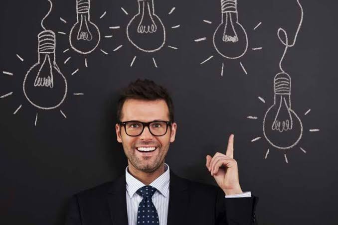 EMPREENDEDORES DIGITAIS