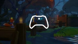 Mundo dos Games