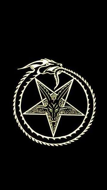 Reborn of Hell