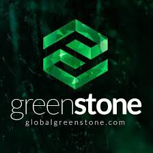 GREENSTONE RENDIMENTOS DIÁRIOS ATE 3%