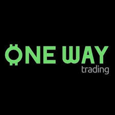 ONE WAY TRADING