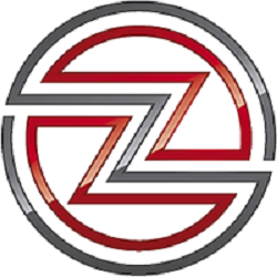 BINARIO PERFEITO ZXBITGROUP