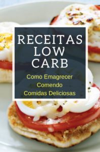 Dieta Para Mulheres❤?