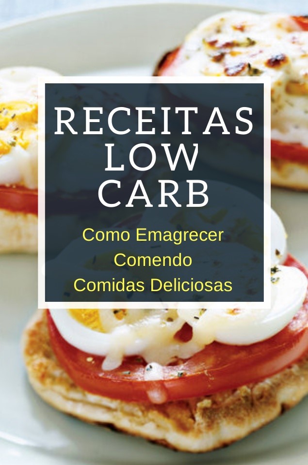 Dieta Para Mulheres❤?