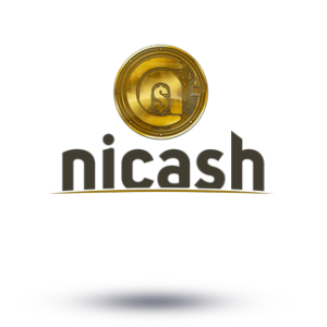 NiCash Binario Perfeito