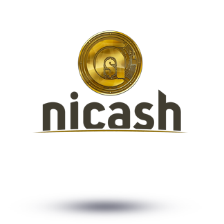 NiCash Binario Perfeito