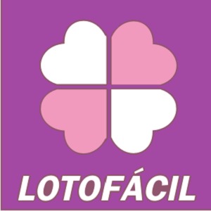 LOTOFACIL EXPERT GRUPO