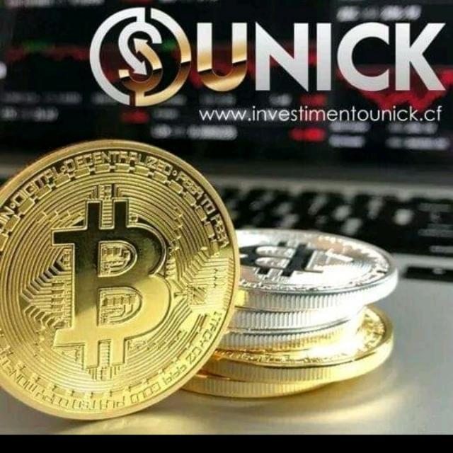 UNICK ACADEMY TOP LIDERES