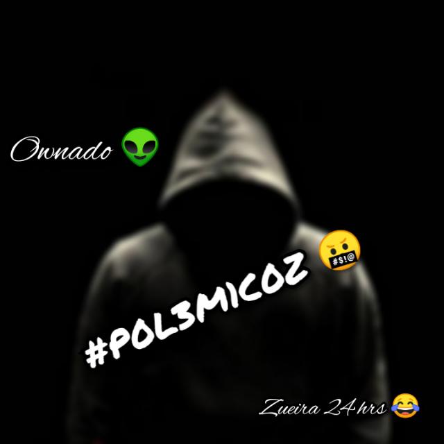 ρ0ℓ3ɱ1૮0ƶ! ? ?