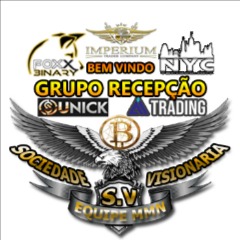 ? SOCIEDADE VISIONARIA??