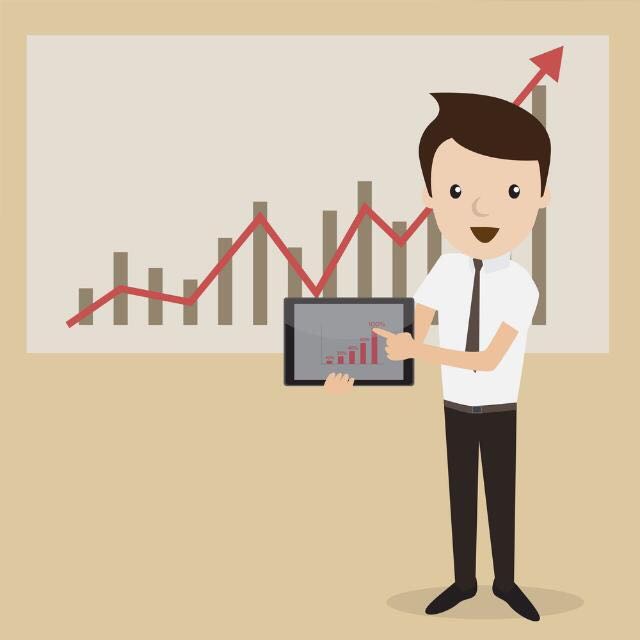 Thurking Investimentos