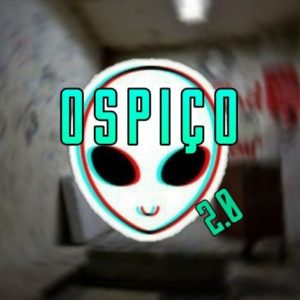 O S P I Ç O 2.0??