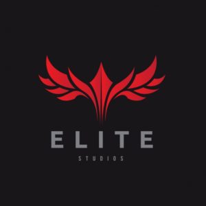 Elite Ofertas 2