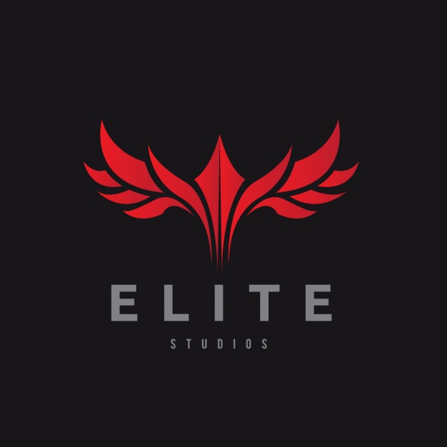 Elite Ofertas 2
