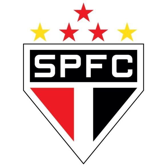 ?%% Tricolor F.C ©