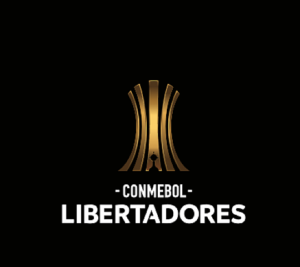 ⚽???Doentes por Futebol???⚽