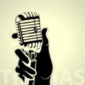 ?Canto Gospel ????