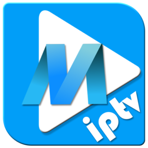 IPTV MASTER