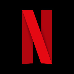 Netflix Brasil ??