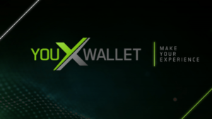 Youxwallet