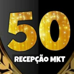 MKT 50