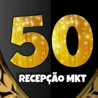 MKT 50
