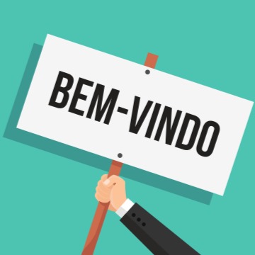 Rede 2 niveis