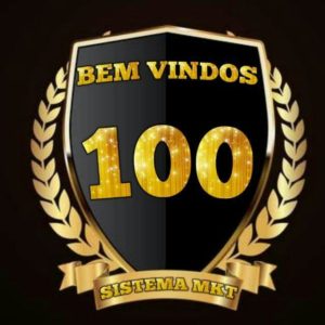 MKT 100