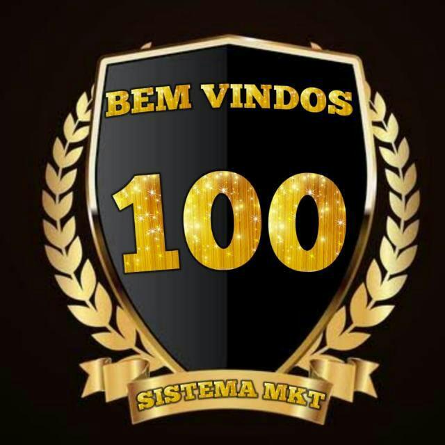 MKT 100