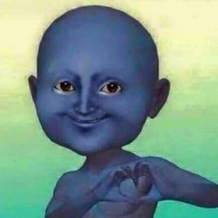 Amizade e afins