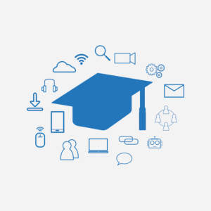 Edtechs Brasil